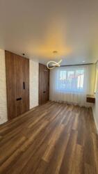 ��������� �������� �����-����������, �����-���������, �����, �������� �. ���., 18 ���� 10