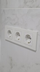 Продається квартира Хіміків, 28/20, Івано-Франківськ, Івано-Франківська, Пасічна фото 9 Продається квартира Хіміків, 28/20, Івано-Франківськ, Івано-Франківська, Пасічна фото 9