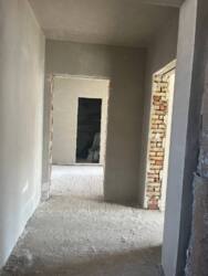 Продається квартира Івано-Франківська, Івано-Франківськ, Центр, Вул.Національної Гвардії фото 3 Продається квартира Івано-Франківська, Івано-Франківськ, Центр, Вул.Національної Гвардії фото 3