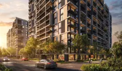 ��������� �������� ճ��� ���., �����-���������, �����-����������, ������ ���� 4