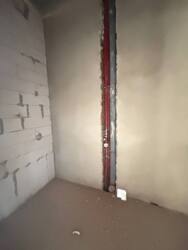 ��������� �������� �����-���������, �����-����������, ����� ���� 6