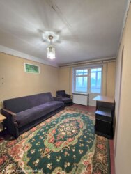 Продається квартира Бандери С. вул., 60А, Івано-Франківськ, Івано-Франківська, Центр фото 7 Продається квартира Бандери С. вул., 60А, Івано-Франківськ, Івано-Франківська, Центр фото 7