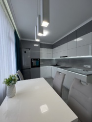 ��������� �������� ��������� / ���������� ���., �����-���������, �����-����������, ����� ���� 2