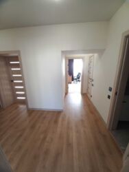 Продається квартира Івано-Франківська, Івано-Франківськ, Хоткевича, Хоткевича Г. вул. фото 15 Продається квартира Івано-Франківська, Івано-Франківськ, Хоткевича, Хоткевича Г. вул. фото 15