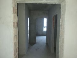 ��������� �������� �����-����������, �����-���������, �����, ����������� ����䳿 ���. ���� 16