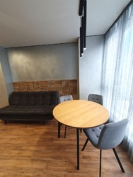 ��������� �������� �����-����������, �����-��������� ���� 3