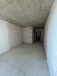 Продається квартира Івано-Франківська, Івано-Франківськ, Ленкавського вул., 1 фото 2 Продається квартира Івано-Франківська, Івано-Франківськ, Ленкавського вул., 1 фото 2