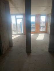 ��������� �������� ����������� ���., �����-���������, �����-����������, �������� ���� 6