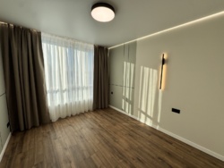 ��������� �������� ϳ������� �-�, �����-���������, �����-����������, ����� ���� 11