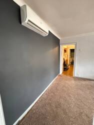 ��������� �������� ������������� ���., �����-���������, �����-����������, ����� ���� 10