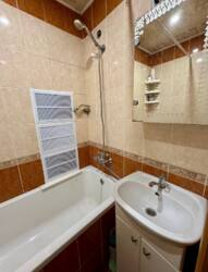 ��������� �������� ������ �������� ���., �����-���������, �����-����������, ����� ���� 9