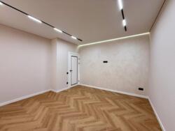 Продається квартира Івано-Франківська, Івано-Франківськ, Озеро, Приозерна, 32 фото 3 Продається квартира Івано-Франківська, Івано-Франківськ, Озеро, Приозерна, 32 фото 3