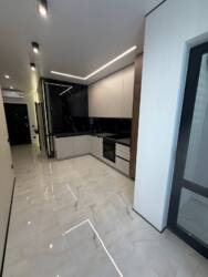 ��������� �������� �����-���������, �����-����������, ����� ���� 9