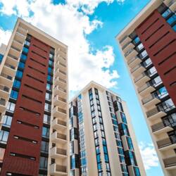 Продається квартира Івано-Франківська, Івано-Франківськ, Озеро, Ленкавського вул., 34 фото 9 Продається квартира Івано-Франківська, Івано-Франківськ, Озеро, Ленкавського вул., 34 фото 9