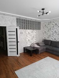 Продається квартира Вовчинецька вул., 122Б, Івано-Франківськ, Івано-Франківська, Позитрон фото 11 Продається квартира Вовчинецька вул., 122Б, Івано-Франківськ, Івано-Франківська, Позитрон фото 11