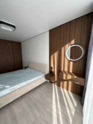 ��������� �������� �����-����������, �����-���������, ������, ճ��� ���., 28 ���� 14