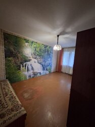 Продається квартира Богдана Хмельницького, 16, Калуш, Калушський, Івано-Франківська фото 5 Продається квартира Богдана Хмельницького, 16, Калуш, Калушський, Івано-Франківська фото 5