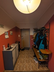 ��������� �������� �����-����������, �����-���������, ������, ����������� ���., 28 ���� 2