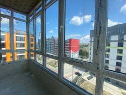 Продаж дворівненевої трох кімнатна Квартири 100м2+ тераса 65 м2 ЦЕНТР фото 12 Продаж дворівненевої трох кімнатна Квартири 100м2+ тераса 65 м2 ЦЕНТР фото 12