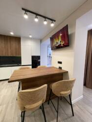 ��������� �������� �������� ���., 18, �����-���������, �����-����������, ����� ���� 11