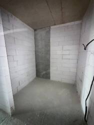 ��������� �������� �����-���������, �����-����������, ������ ���� 4