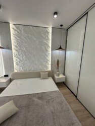 ��������� �������� �����-���������, �����-����������, ����� ���� 3