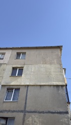 Продається квартира Богдана Хмельницького, 36, Калуш, Калушський, Івано-Франківська фото 19 Продається квартира Богдана Хмельницького, 36, Калуш, Калушський, Івано-Франківська фото 19