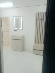 ��������� �������� ��������, �����-���������, �����-����������, ����� ���� 5