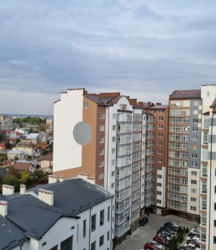 Продається квартира Івано-Франківська, Івано-Франківськ, Центр, Височана вул. фото 13 Продається квартира Івано-Франківська, Івано-Франківськ, Центр, Височана вул. фото 13