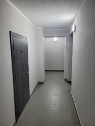   -, -, , ³, 1  6