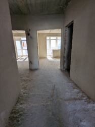 ��������� �������� �������� ����, 3, �����-���������, �����-����������, ������ ���� 35