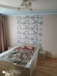 Продається квартира Івано-Франківська, Тисменецький, Тисмениця, слобода, 46 фото 5 Продається квартира Івано-Франківська, Тисменецький, Тисмениця, слобода, 46 фото 5