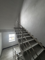 ��������� �������� ������������� �. ���., �����-���������, �����-����������, ó��� ���� 12