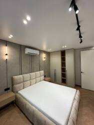 ��������� �������� �����-����������, �����-���������, �����, ������������ ���. ���� 20