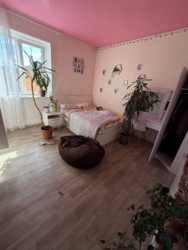 Продається квартира Левицького, 10, Тисмениця, Тисменецький, Івано-Франківська фото 4 Продається квартира Левицького, 10, Тисмениця, Тисменецький, Івано-Франківська фото 4