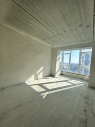 ��������� �������� �����-���������, �����-����������, ������ ���� 8