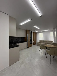 Продається квартира Флотська, Івано-Франківськ, Івано-Франківська, Центр фото 1 Продається квартира Флотська, Івано-Франківськ, Івано-Франківська, Центр фото 1