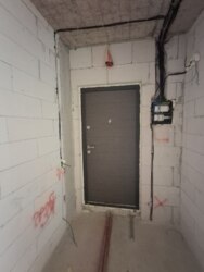 ��������� �������� �����-����������, �����-���������, ������, ճ���, 28 ���� 6