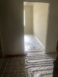 Продається квартира Івано-Франківська, Івано-Франківськ, Гірка, Урожайна, 53 фото 11 Продається квартира Івано-Франківська, Івано-Франківськ, Гірка, Урожайна, 53 фото 11