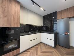 Продається квартира Івано-Франківськ, Івано-Франківська, Центр фото 12 Продається квартира Івано-Франківськ, Івано-Франківська, Центр фото 12