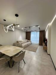 ��������� �������� �����-����������, �����-���������, �����, ������������ ���. ���� 18