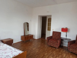 ��������� �������� ��������, �����������, ���������������, �����-���������� ���� 7