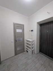 Продається квартира Шевченка, Івано-Франківськ, Івано-Франківська, Позитрон фото 10 Продається квартира Шевченка, Івано-Франківськ, Івано-Франківська, Позитрон фото 10