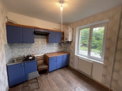 Продається квартира Івано-Франківська, Івано-Франківськ, Молодіжна вул. фото 7 Продається квартира Івано-Франківська, Івано-Франківськ, Молодіжна вул. фото 7