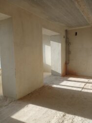 ��������� �������� �����-����������, �����-���������, �����, ����������� ���., 9 ���� 8