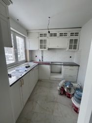 ��������� �������� ��������� �. ���., 14, �����-���������, �����-����������, ������ ���� 1