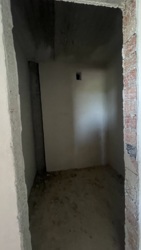   -, -, ,   7