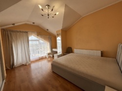 Продається квартира Коновальця, 108, Івано-Франківськ, Івано-Франківська, Центр фото 3 Продається квартира Коновальця, 108, Івано-Франківськ, Івано-Франківська, Центр фото 3
