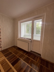 Продається квартира Івано-Франківська, Івано-Франківськ, Молодіжна вул. фото 12 Продається квартира Івано-Франківська, Івано-Франківськ, Молодіжна вул. фото 12