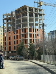 ��������� �������� ���������� ���., �����-���������, �����-����������, ������ ���� 1